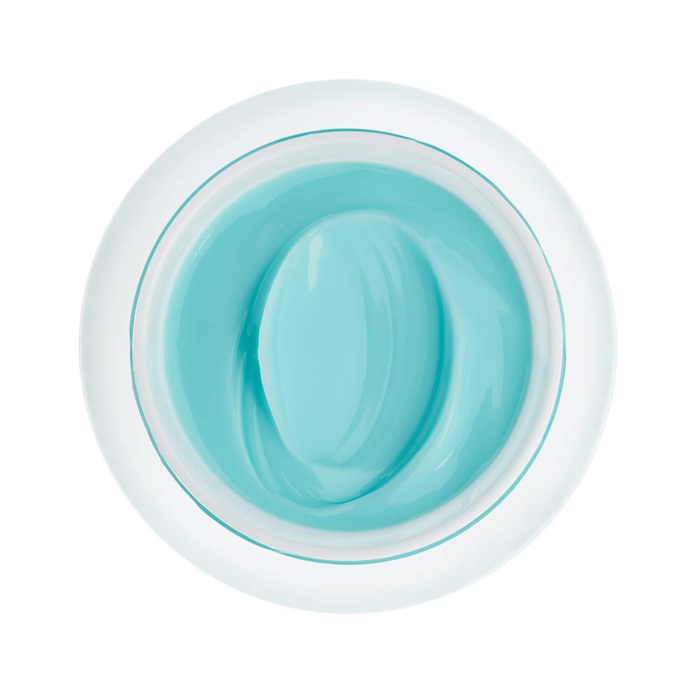 Osmotics Blue Copper 5 Firming Elasticity Repair – Anti-Aging Cream for Wrinkles, Firmness, and Acne. Visible Results Quickly. Made in the USA