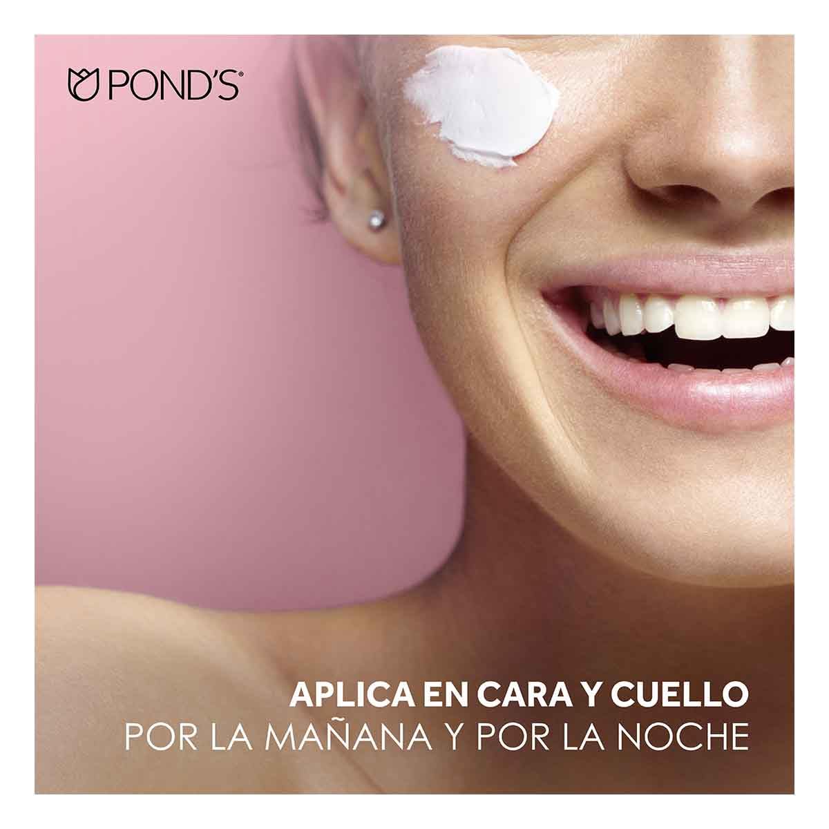 Pond's Clarant B3 Anti-Dark Spot Correcting Cream Normal To Oily Skin 7oz