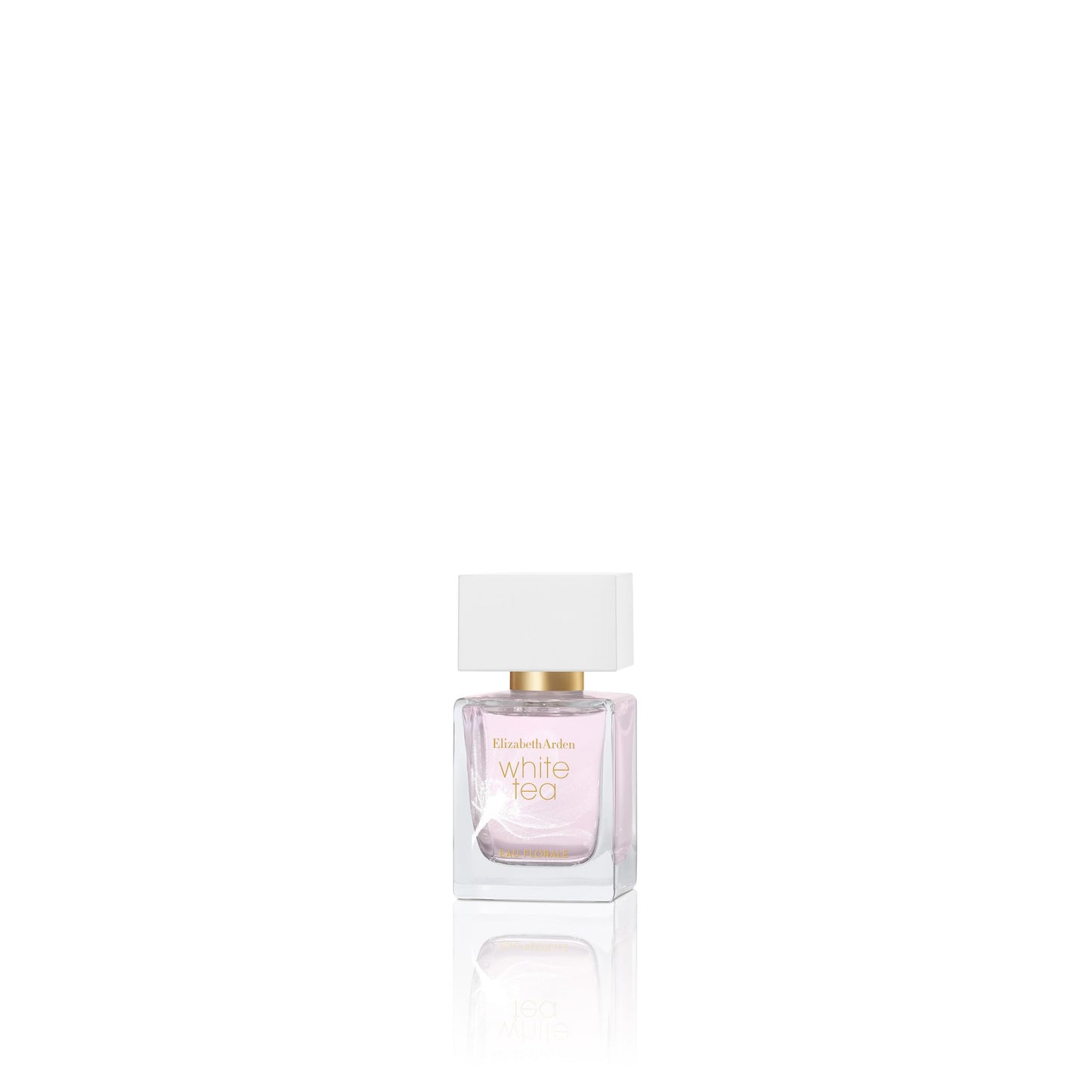 Elizabeth Arden White Tea Eau De Toilette Spray Perfume for Women, 1 Fl Oz