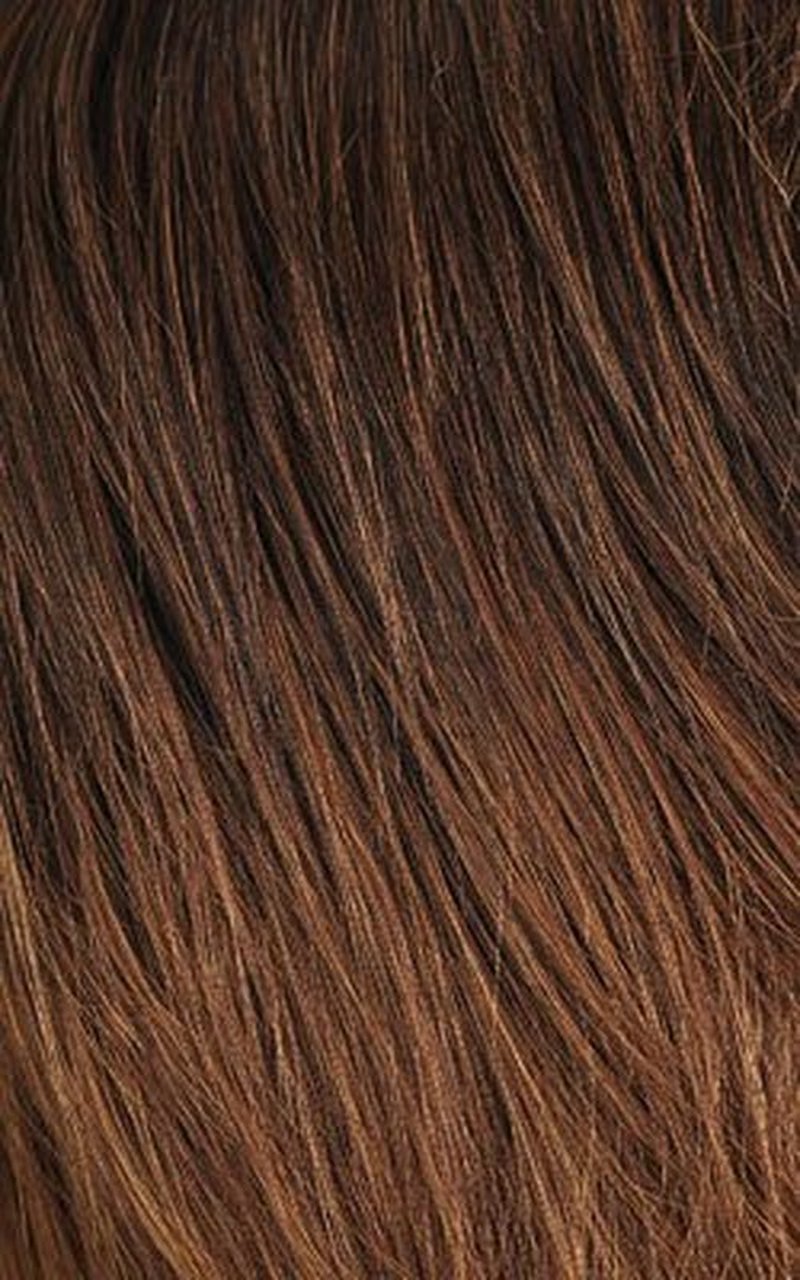 MULTI PACK DEALS! Sensationnel Crochet Braids Lulutress Passion Twist 18" (3-PACK, T1B/30)