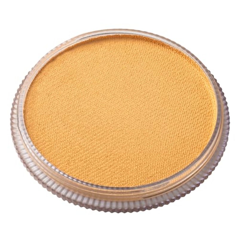 TAG Face and Body Paint - Regular Lilac 32gm