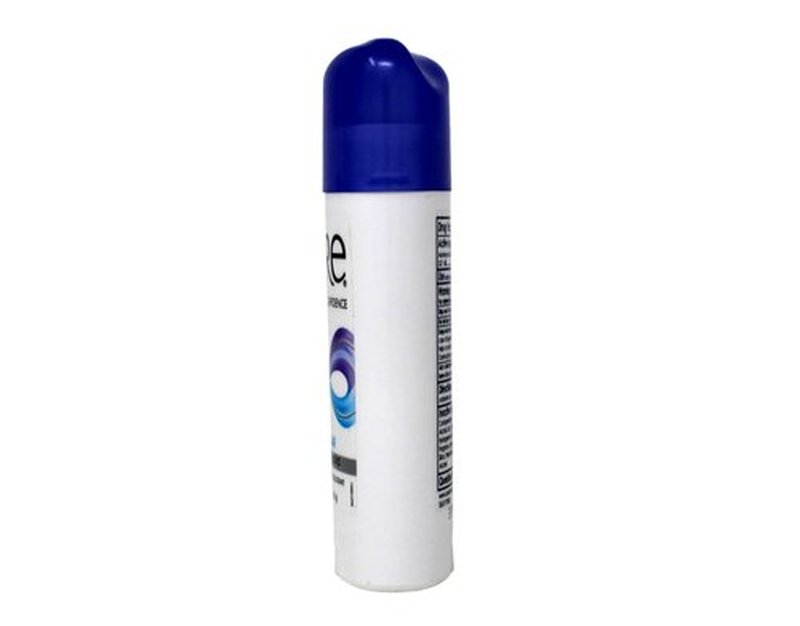 Sure Deodorant 2.6 Ounce Invisible Solid Regular (76ml) (2 Pack)