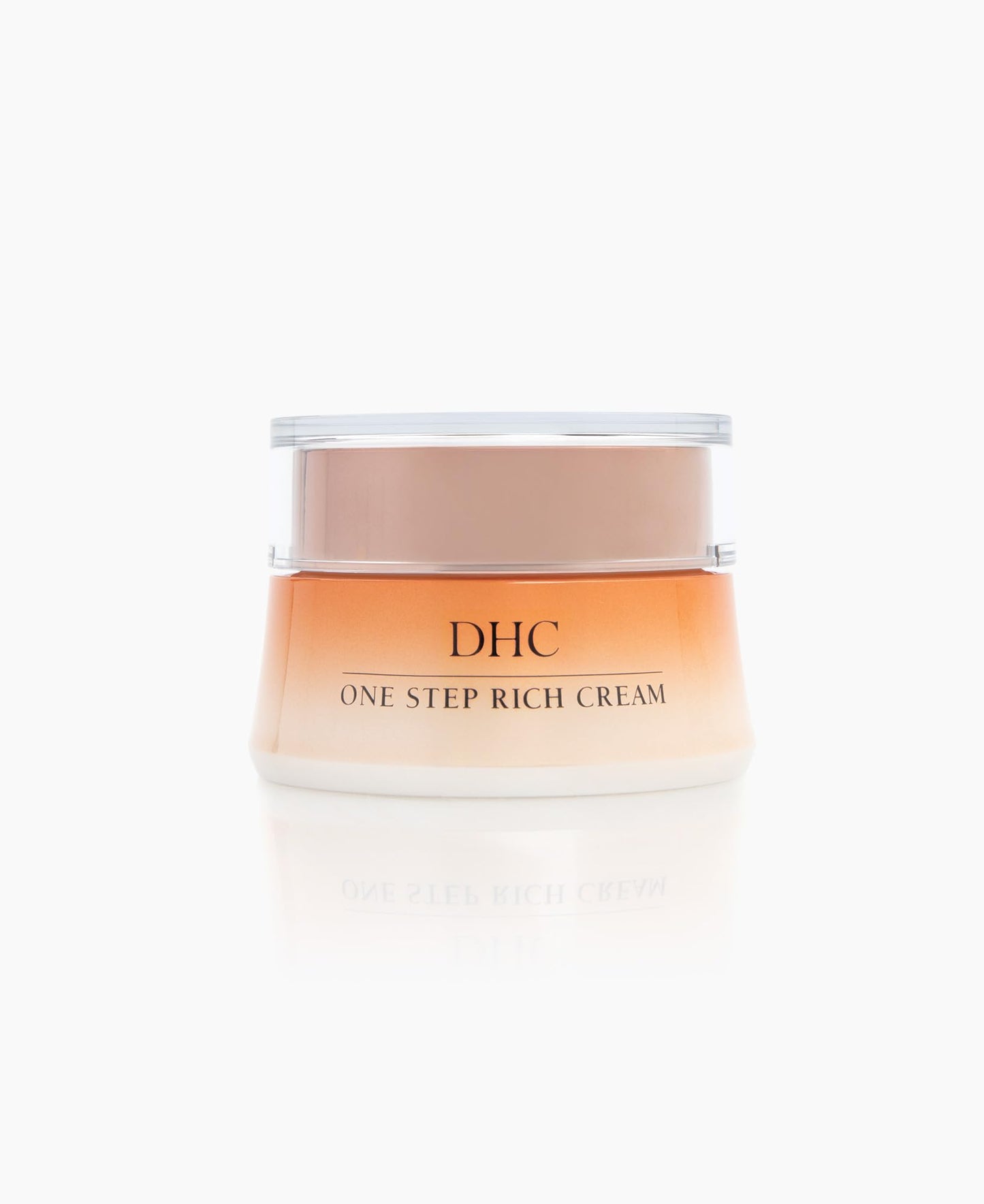 DHC One Step Rich Cream, 1.6 oz.