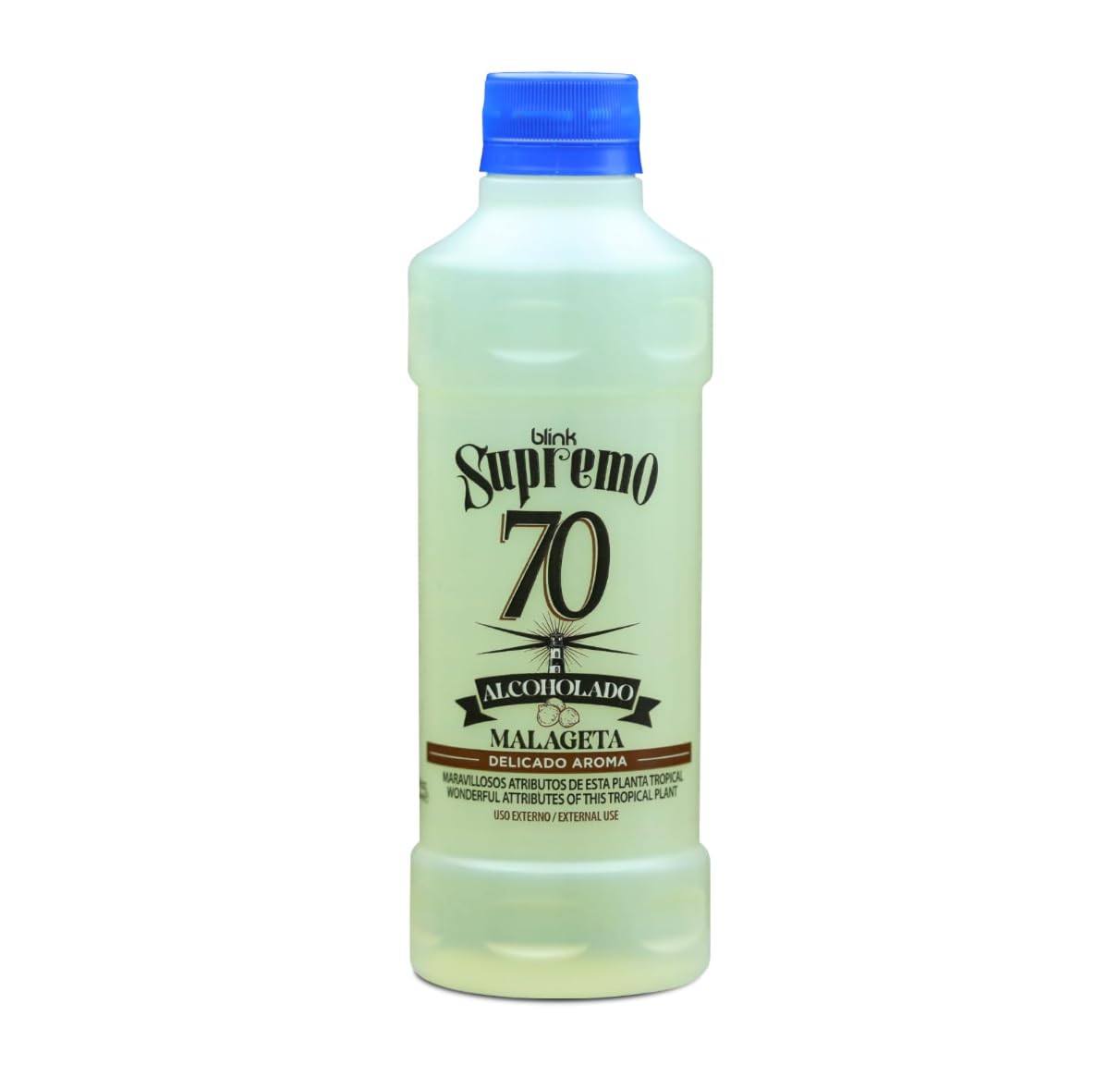 Superior 70 Bay Rum 355ml [ALL SEALED]