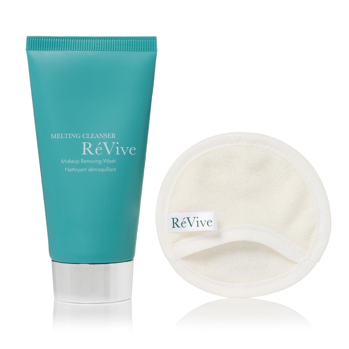 RéVive Women's Melting Cleanser
