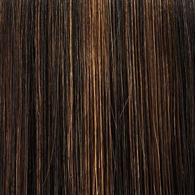 Outre Converti Cap Synthetic Wig - SUGAR & SPICE (S1B/30)
