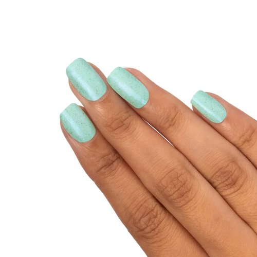 Tranquil Waters - Color Street Nail Strips (FMG261)