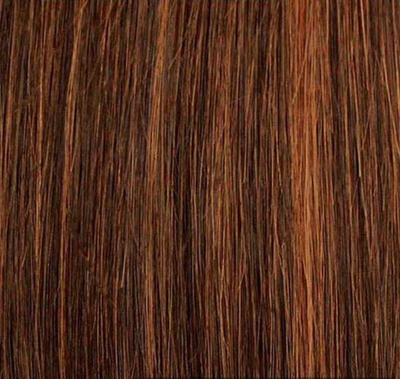 BOBBI BOSS Soft Volume HD Lace Front Wig MLF730 RAEGAN (FS4/30)