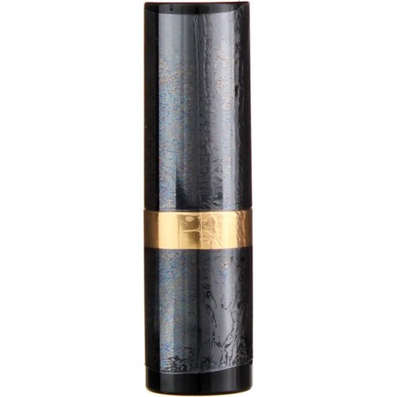 3 x Revlon Super Lustrous Lipstick 4.2g - 300 Coffee Bean3