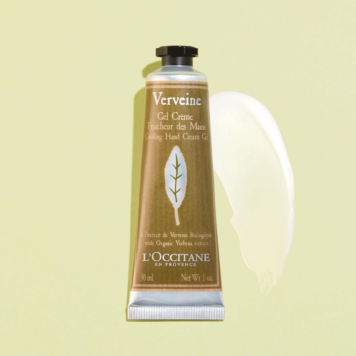 Shea Butter Hand Cream - Nourishing & Vegan Moisturizer for Very Dry Skin | Lavender, Cherry Blossom, Rose & More