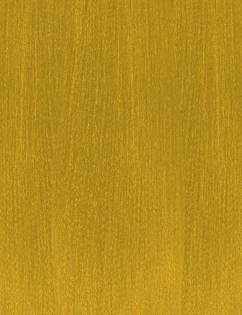 [3 PACK DEAL] Outre X-Pression Braid-Pre Stretched Braid 52" 3X 3 Packs (FORSYTHIA)