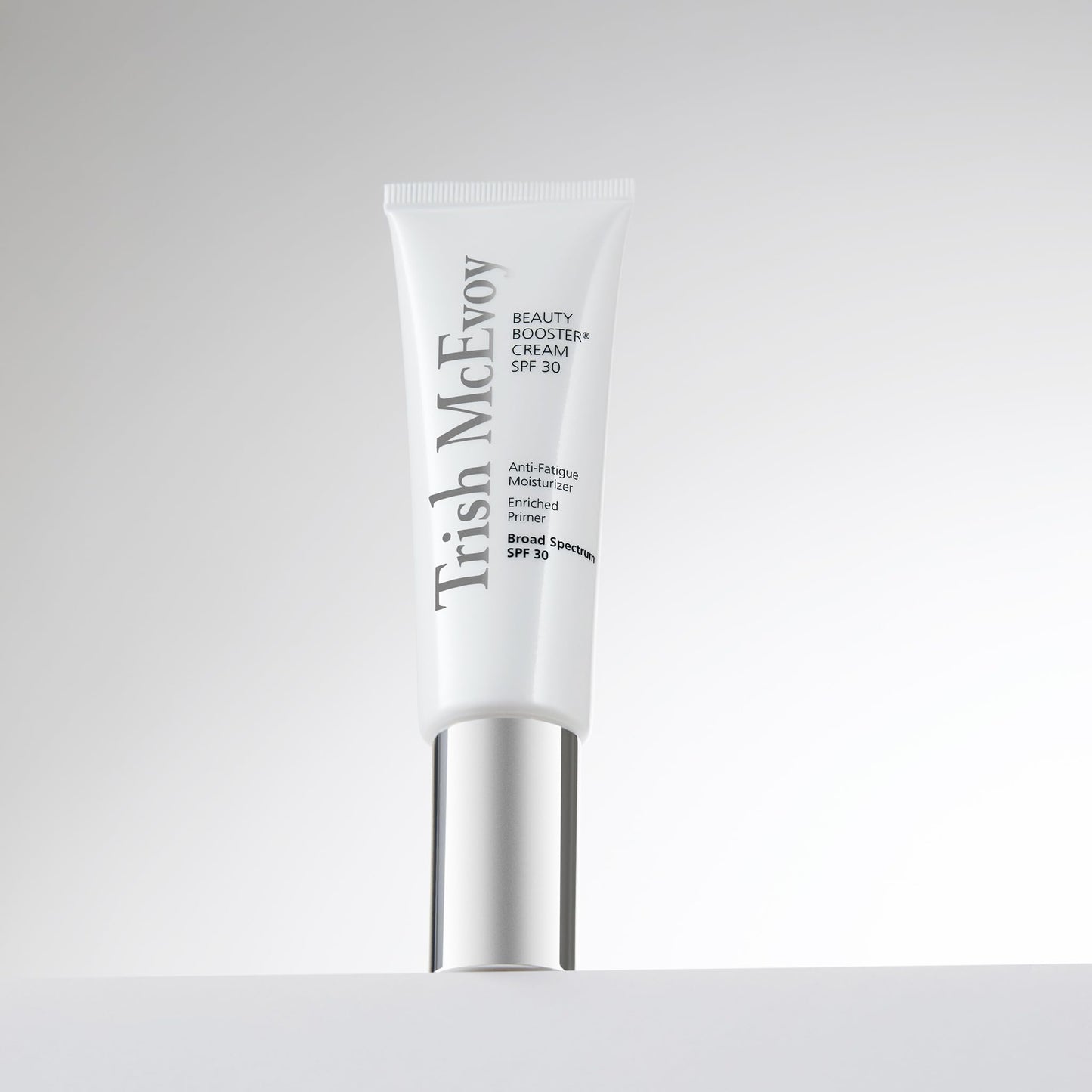 Trish McEvoy Beauty Booster Classics, 2 Piece Set