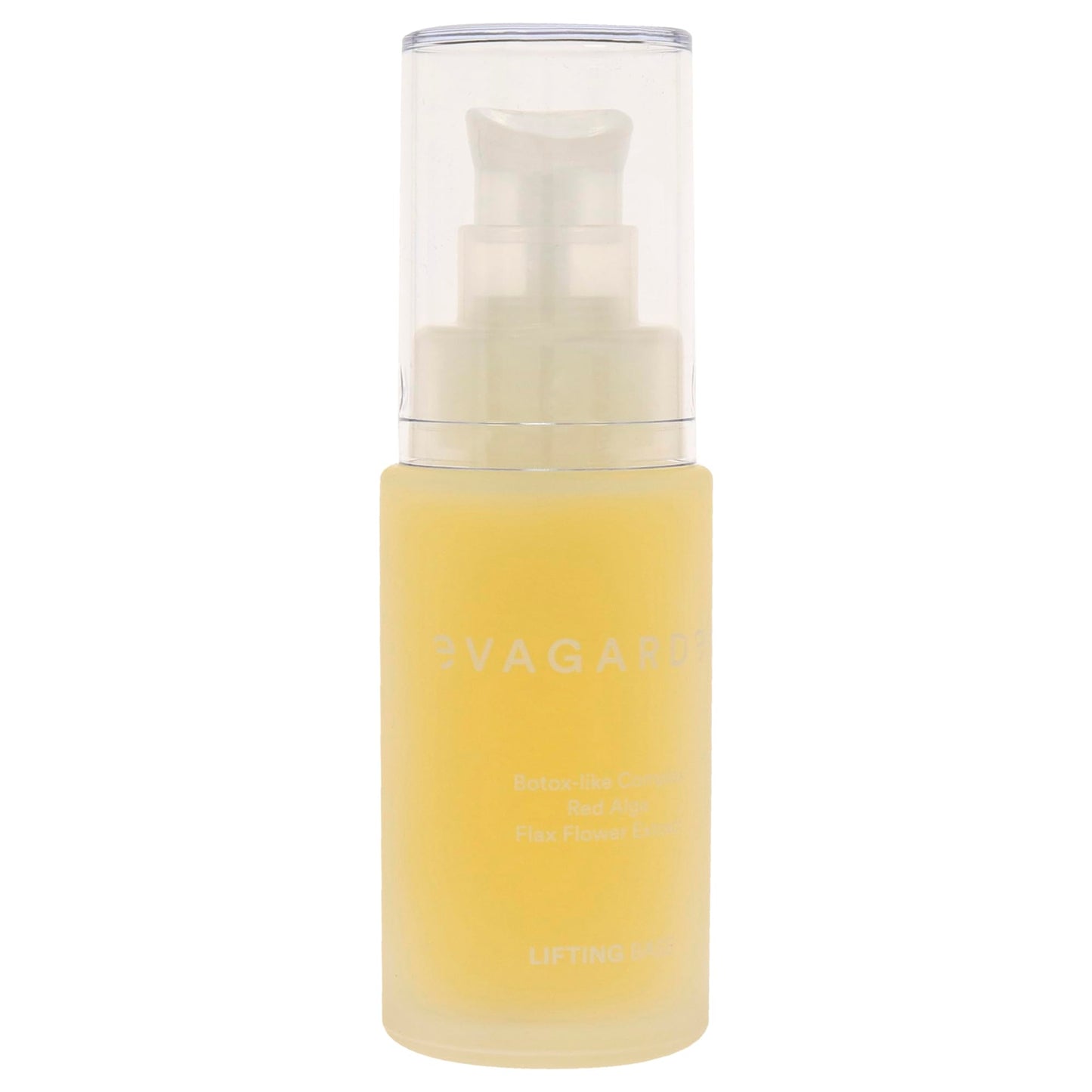 Lifting Base Beauty Care Collection by Evagarden for Women - 1.01 oz Treatment