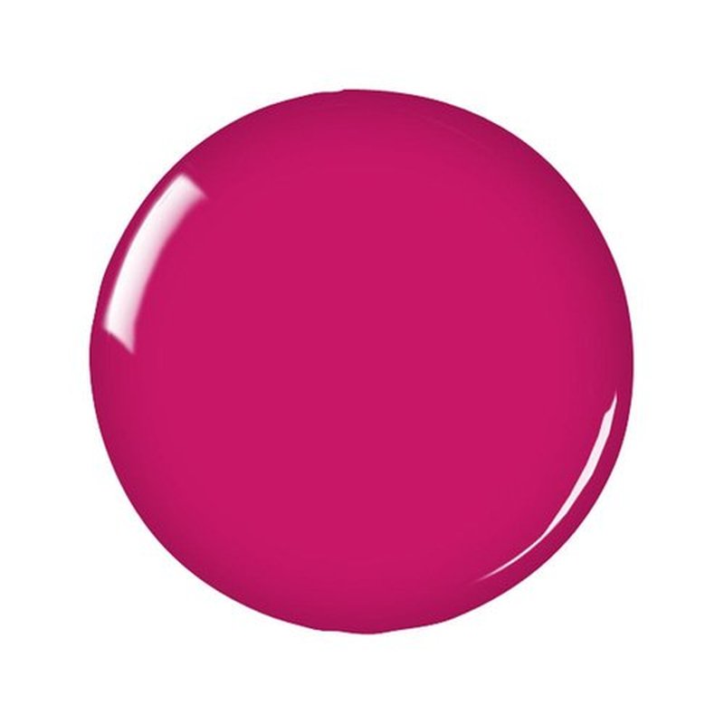 ZOYA Nail Polish, Morgan, 0.5 fl. oz.