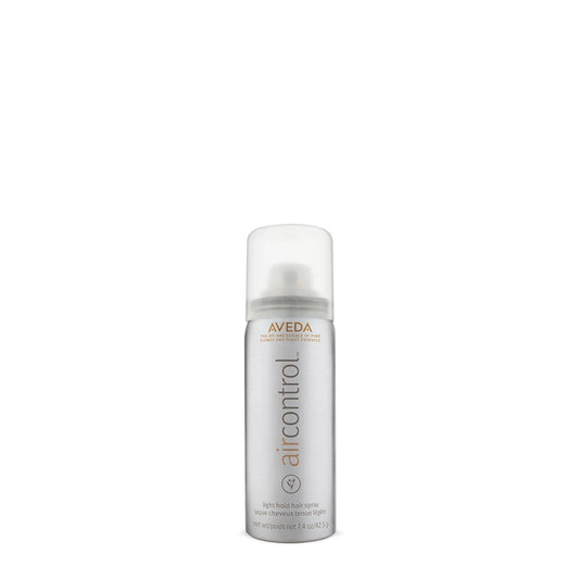 Aveda Air Control Light Hold Hair Spray | Eliminates Static | Weightless Hold | Best Smelling Hair Spray | for All Hair Types