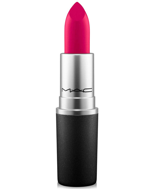 Mac Lipstick- Flat Out Fabulous-from Retro Matte Fall 2013 Collection by M.A.C