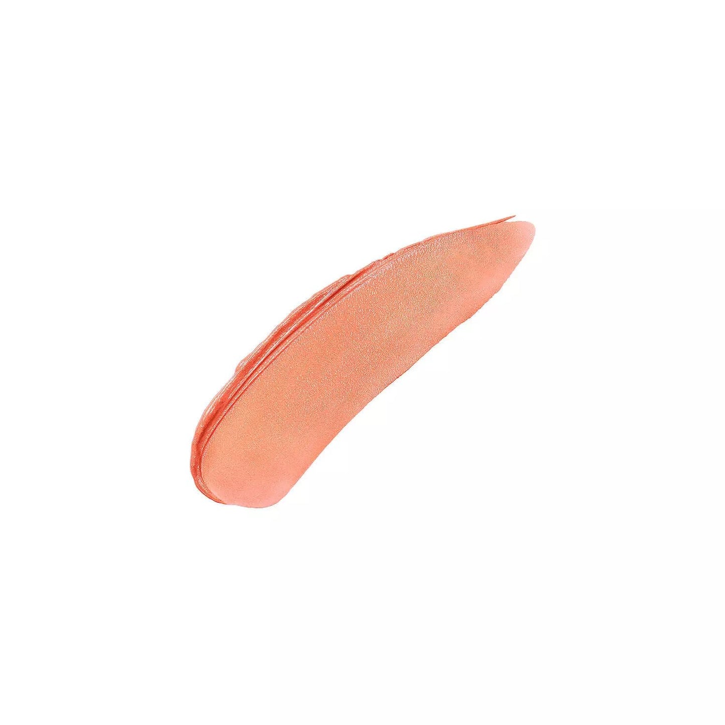 Fenty Beauty Cheeks Out Freestyle Cream Blush - Riri - 0.1 oz for Women