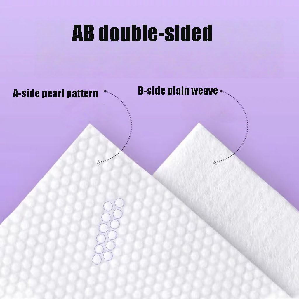 20pcs Disposable Compressed Towels for Travel Individually Packaged Disposable Face Towel for Camping Hiking, Portable Coin Tissues for Home Beauty and Outdoors(9.4 x 11.8 inches）