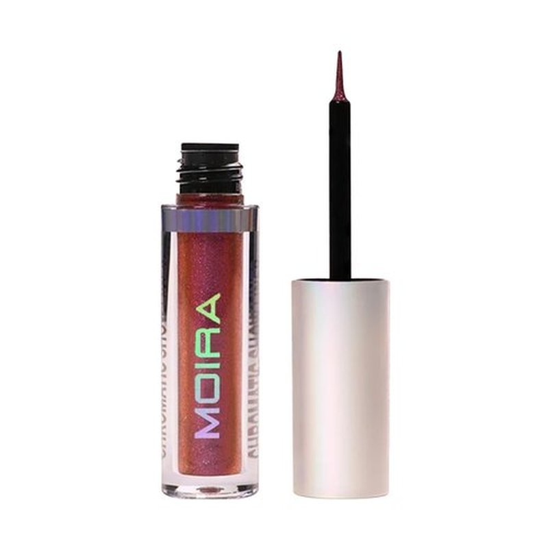 Chromatic Show Liner (006, Level Up)