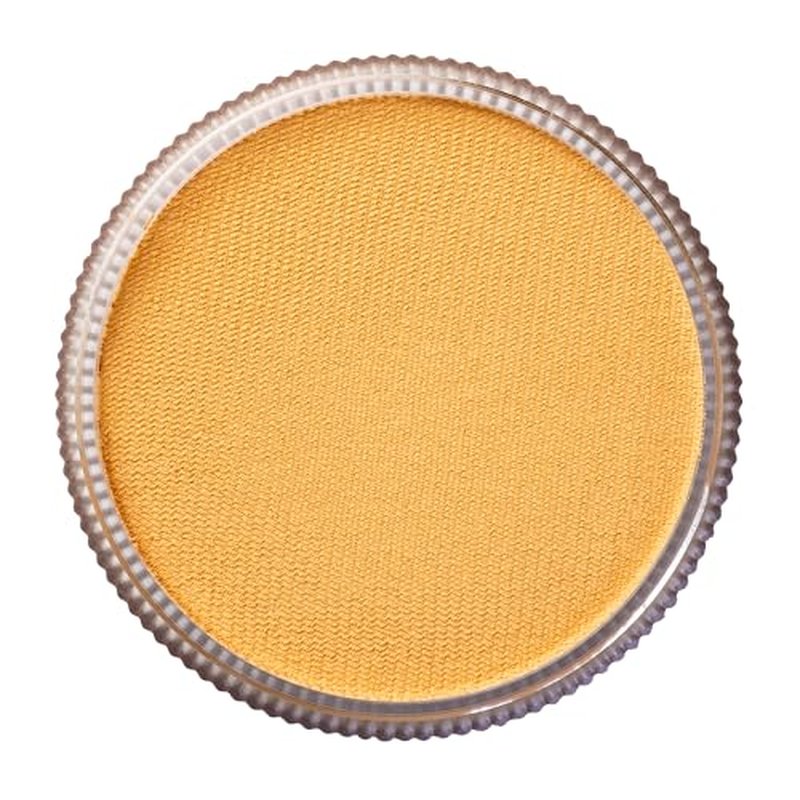 TAG Face and Body Paint - Regular Lilac 32gm