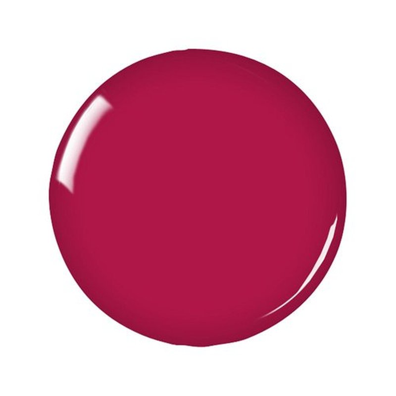 ZOYA Nail Polish, Gweneth, 0.5 fl. oz.