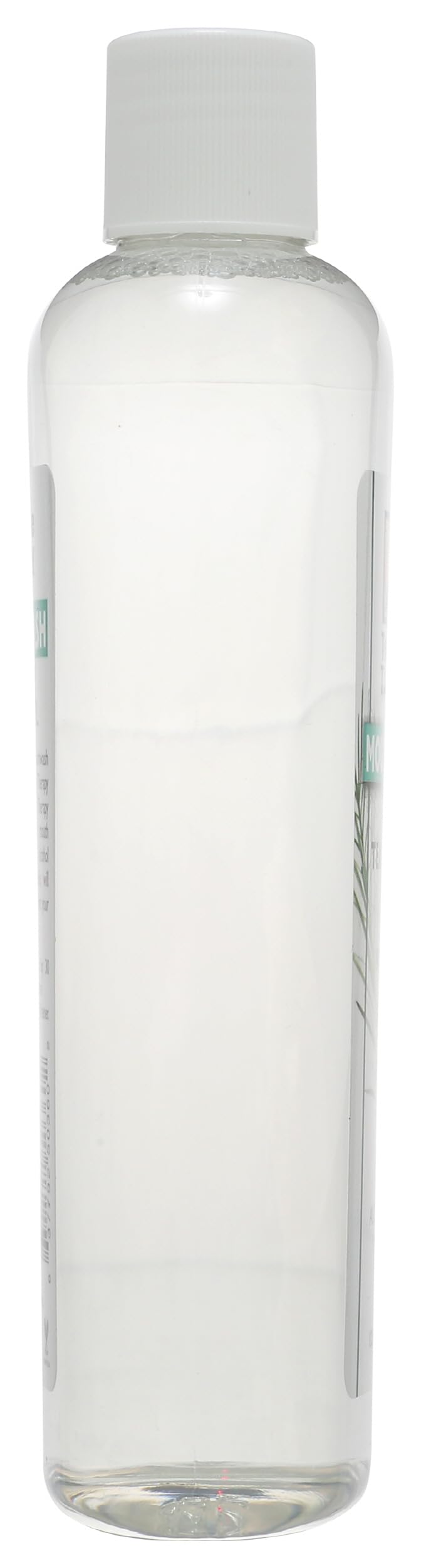Tea Tree Therapy Mouthwash, 12 Ounce