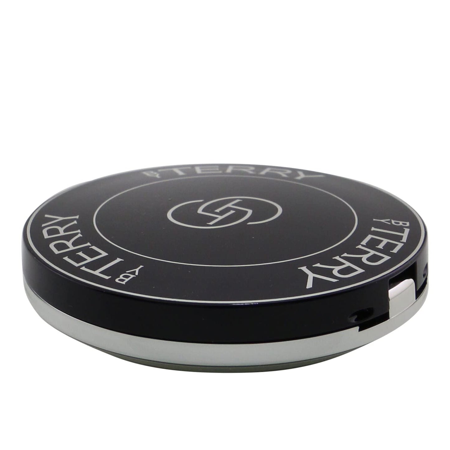 By Terry Hyaluronic Pressed Hydra-Powder | Translucent | Infused with Hyaluronic Acid | Vegan
