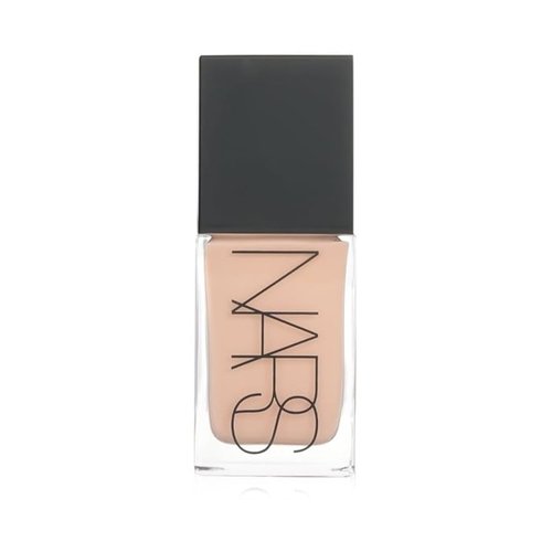 NARS Light Reflecting Foundation - Advanced Makeup-Skincare Hybrid Foundation - 30ml (Yukon - Light 2.5)
