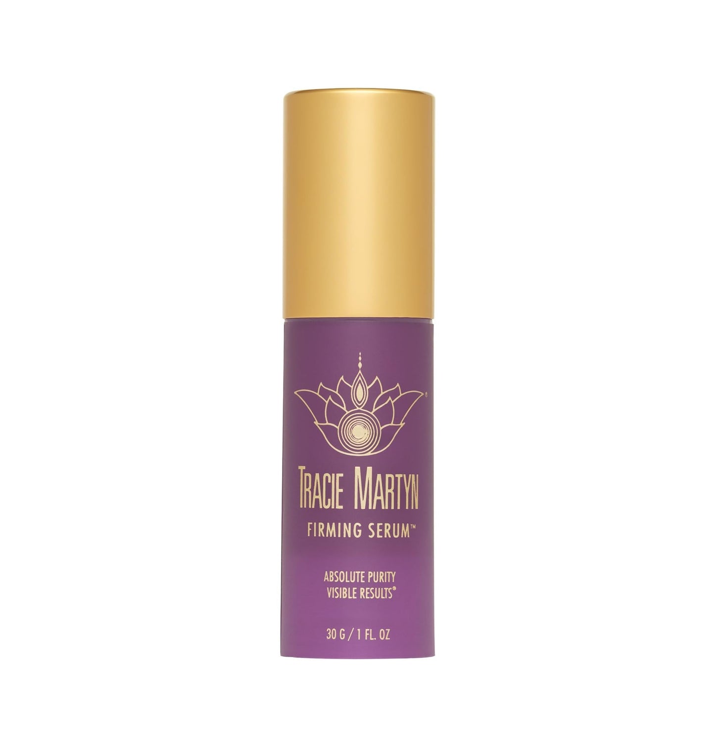 Tracie Martyn Firming Serum, 1 Fl Oz