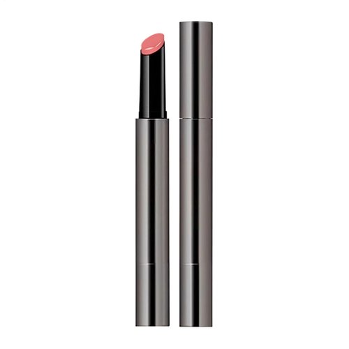 Aztk Meltykiss Jelly Gloss Lipstick | Jelly Lip Gloss | Waterproof Aztec Jelly Lipstick for Moisturizing and Nourishing | Long Lasting Non-Fading Non-Stick Lip Balm Makeup for Women