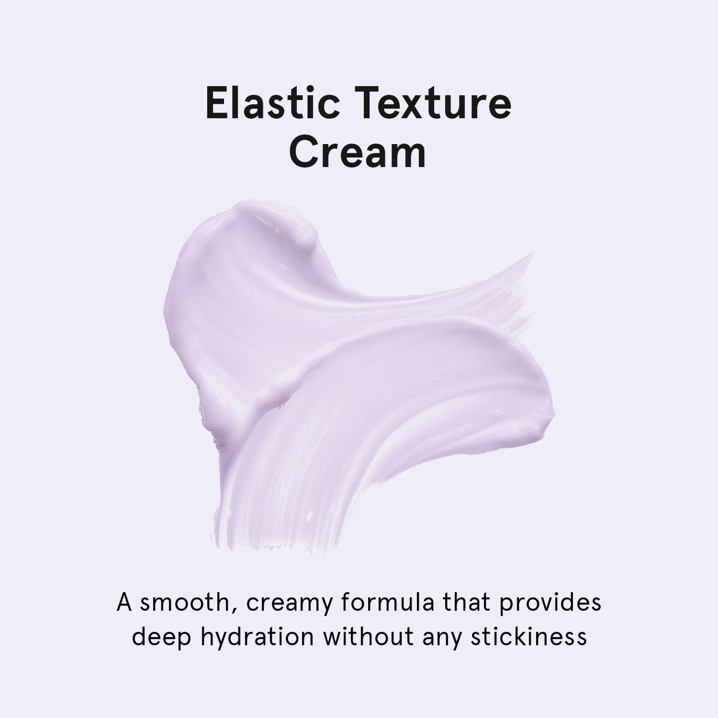 ONE THING Peptide Retinal Cream, Vitamin A, Faster Acting than Retinol, Retinaldehyde Anti Aging Face Cream, Smooths Wrinkles, Refines Pores and Improves Elasticity, Korean Skincare 1.85 fl.oz, 55ml