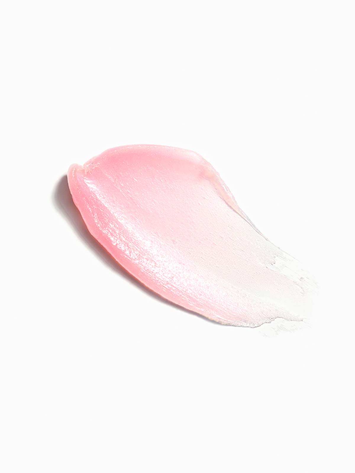 Supergoop! Fusion Lip Balm Acai SPF 30,0.5 Fl Oz