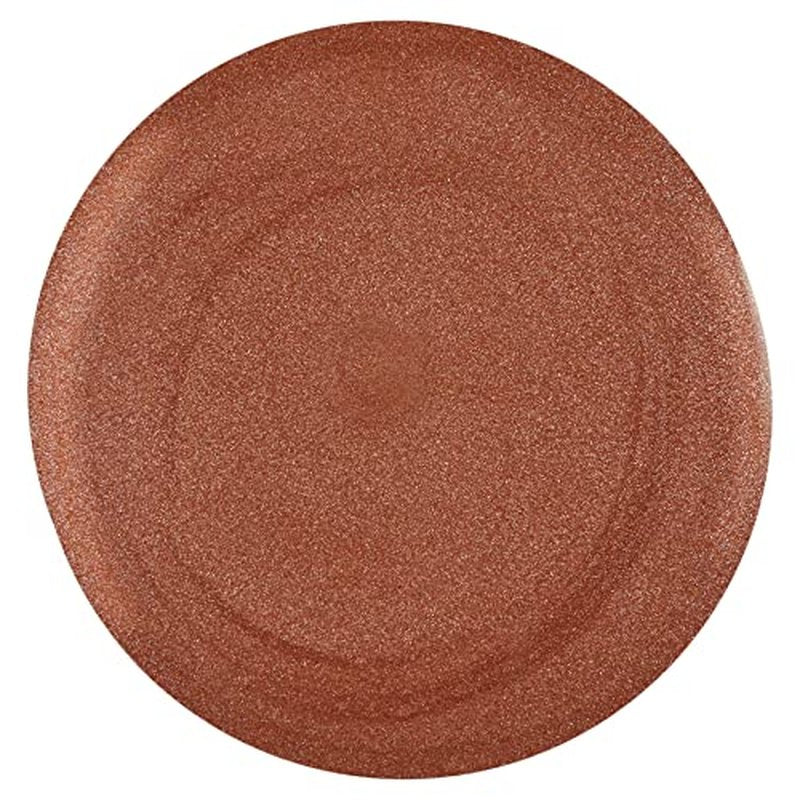 Daniel Sandler WATERCOLOUR LIQUID ILLUMINATOR 'GOLDEN GLOW' 15ml – Liquid Shimmer Makeup, Highlighter – Oil-Free, Lightweight, Buildable & Long-Lasting for Cheeks, Lips & Eyes