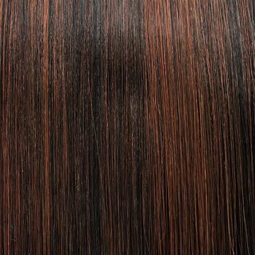Outre Pretty Quick Pony Heat Resistant Fiber High Tex Safe Up To 400F MIMI 20″ (S1B/33)