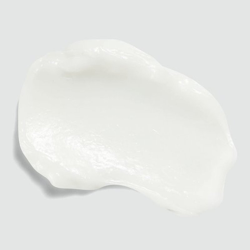Sebastian Dark Oil Lightweight Mask Infused with Jojoba Oil and Argan Oil, 16.9 fl oz