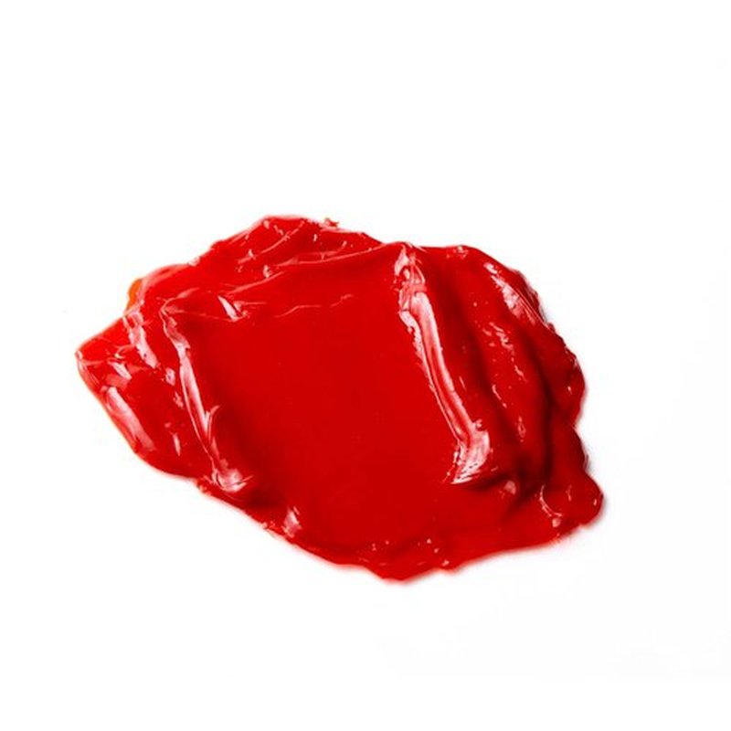 Strawberry Leopard Fire Color Depositing Mask 6 Fl Oz, Boosts Vibrant Colors, Vegan, Cruelty-Free, Gluten-Free