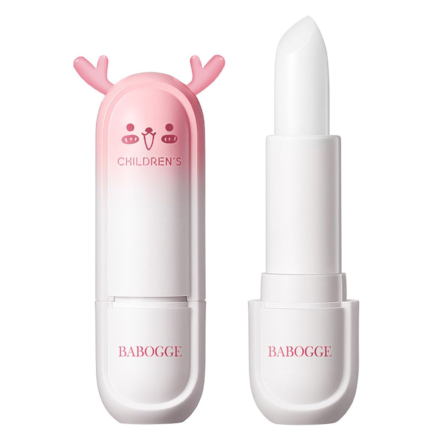 Cute Lip Balm,Spf,Flavored Lip Balm,Hydrating,Moisturizer,Lip Products,Summer Special,For Kids,$10 Gift,lip Moisturizer For Very Dry lips,lip balms & moisturizers(Pink)