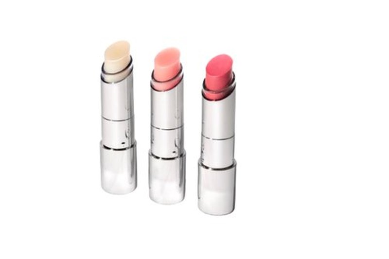 MDSolarSciences Tinted Lip Balm SPF 30, Sheer Hydrating Sunscreen for Lips, Vegan, Gluten Free, Trio - The Neutrals, 0.15 Oz