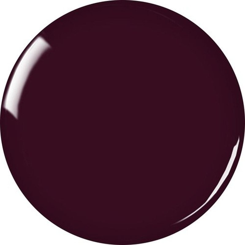 ZOYA Nail Polish, Norra, 0.5 fl. oz.