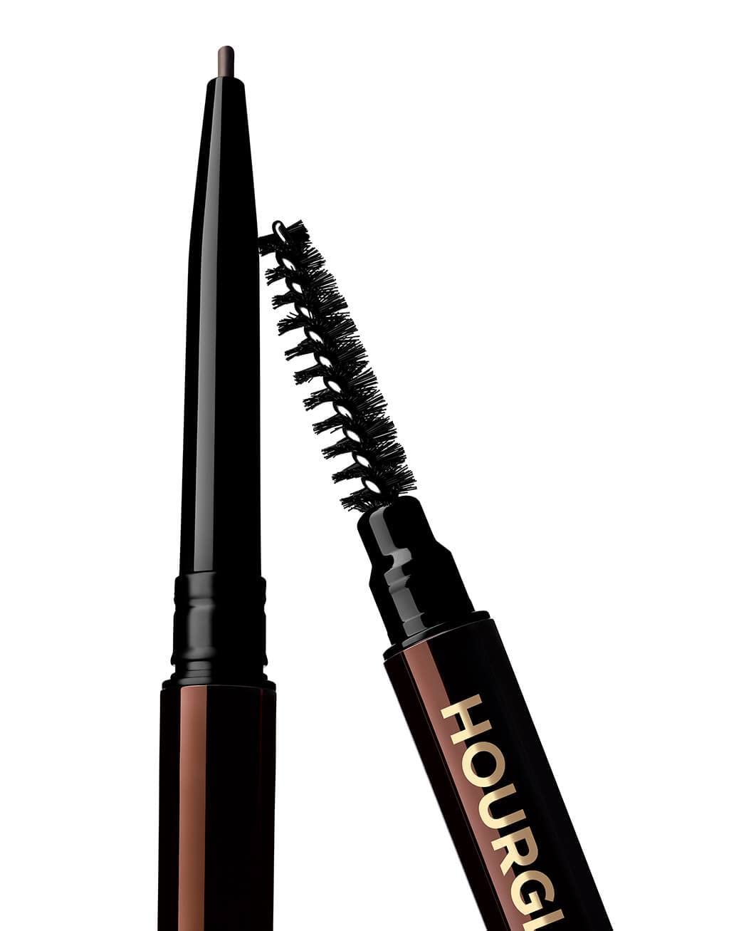 Hourglass- Brow Micro Sculpting Pencil