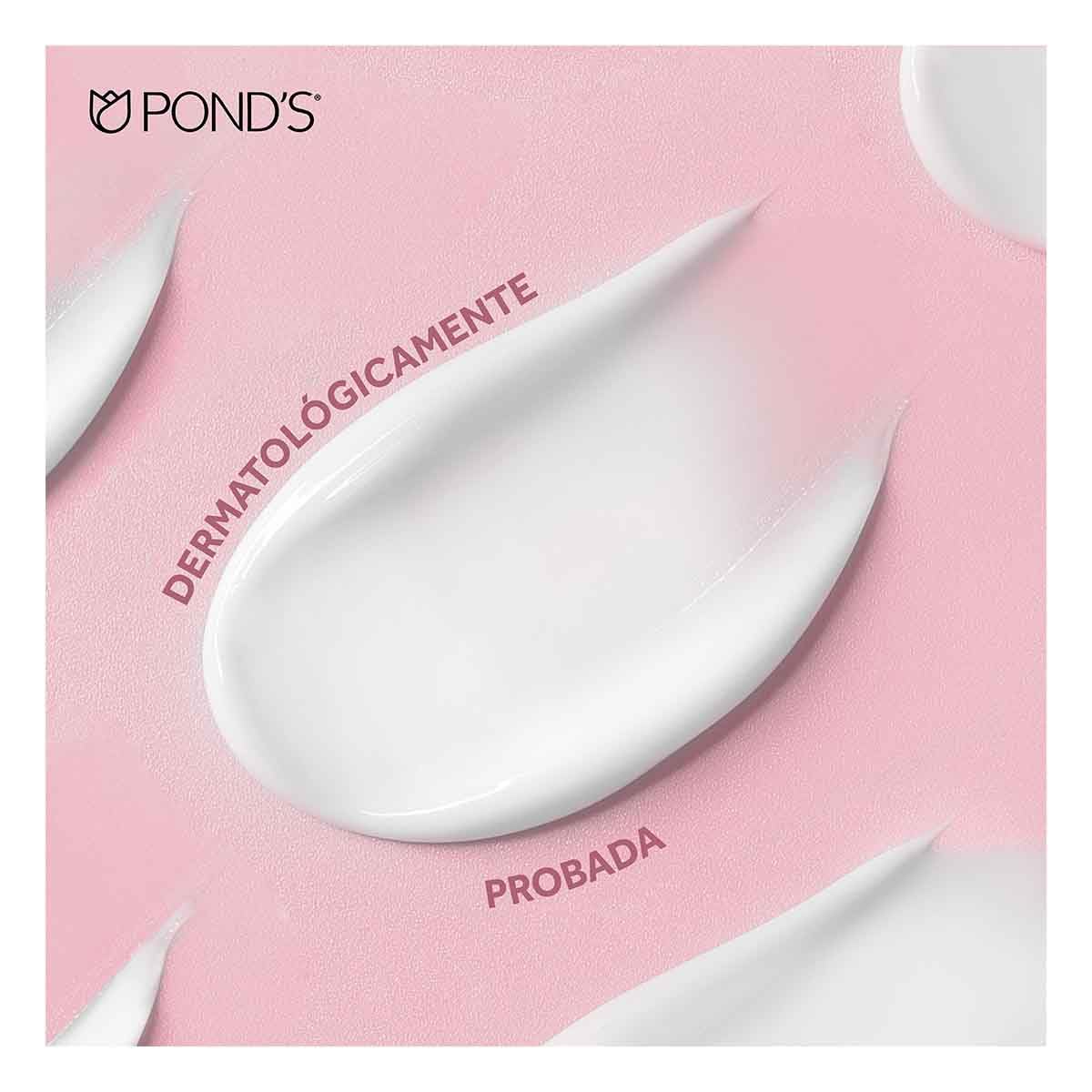Pond's Clarant B3 Anti-Dark Spot Correcting Cream Normal To Oily Skin 7oz