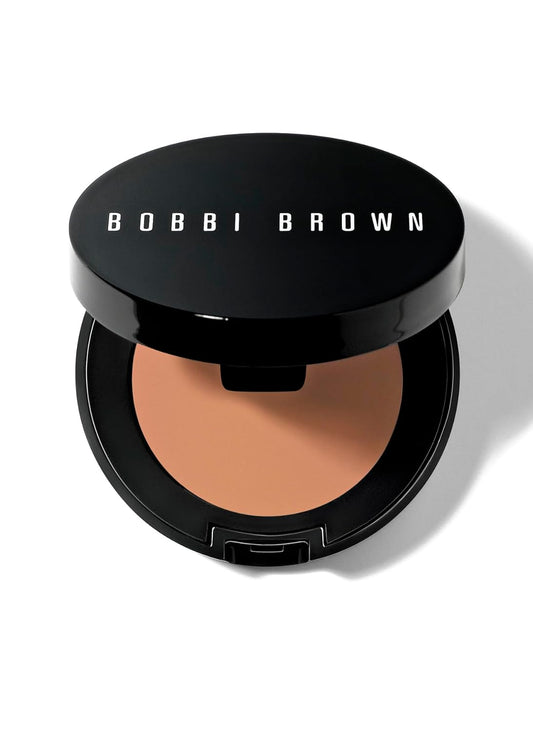 Bobbi Brown Corrector - Medium to Dark Bisque, 0.05 oz | Dark Circle Concealer