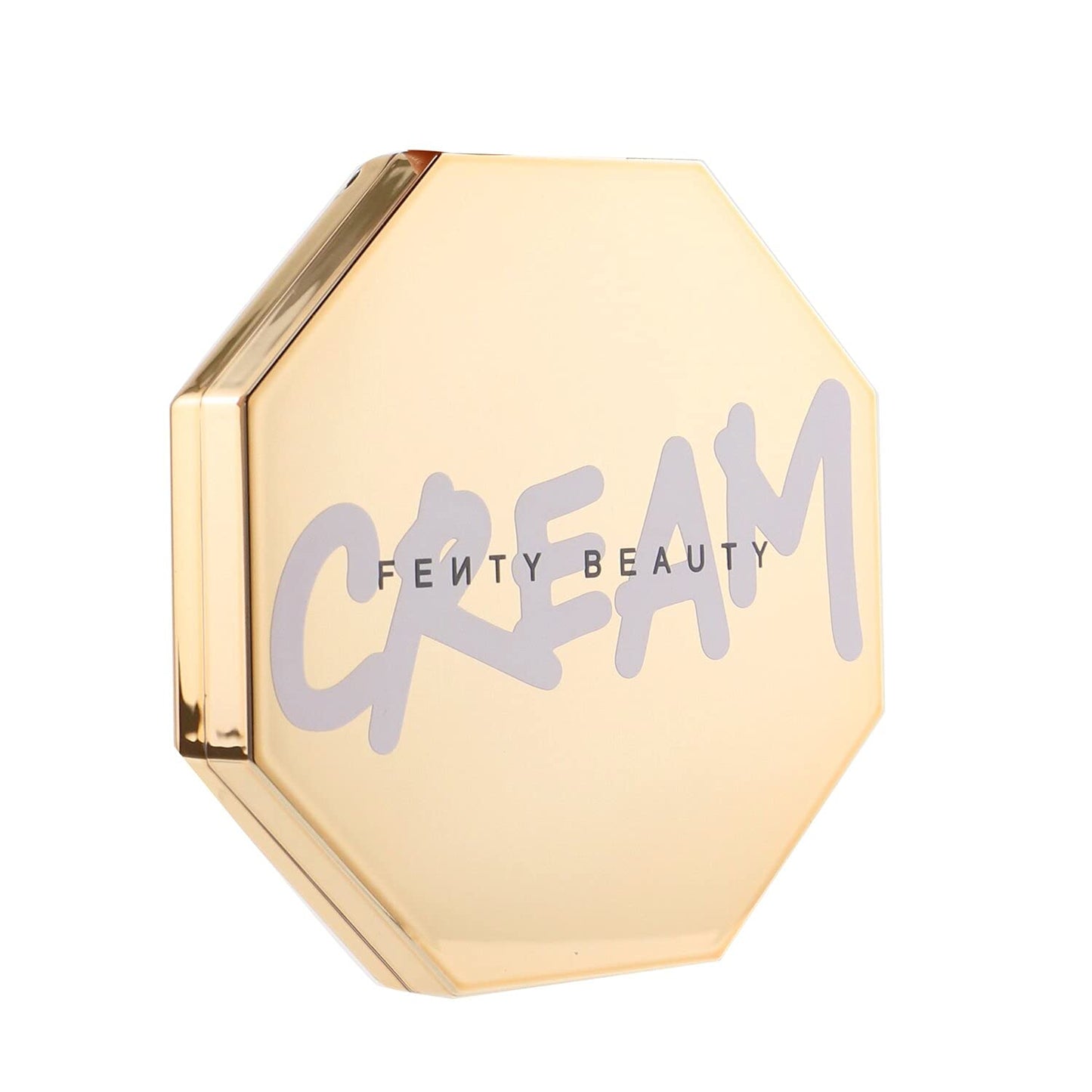 Fenty Beauty Cheeks Out Freestyle Cream Blush - Riri - 0.1 oz for Women