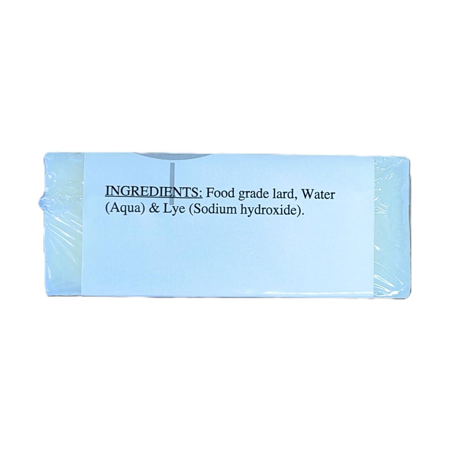 Grandma’s Big Buck Bar – Natural Hunting Soap – 4 Pack, 6 oz Bars