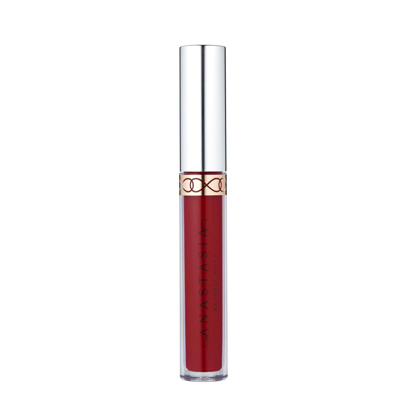 Anastasia Beverly Hills Lip color - Liquid Lipstick - American Doll