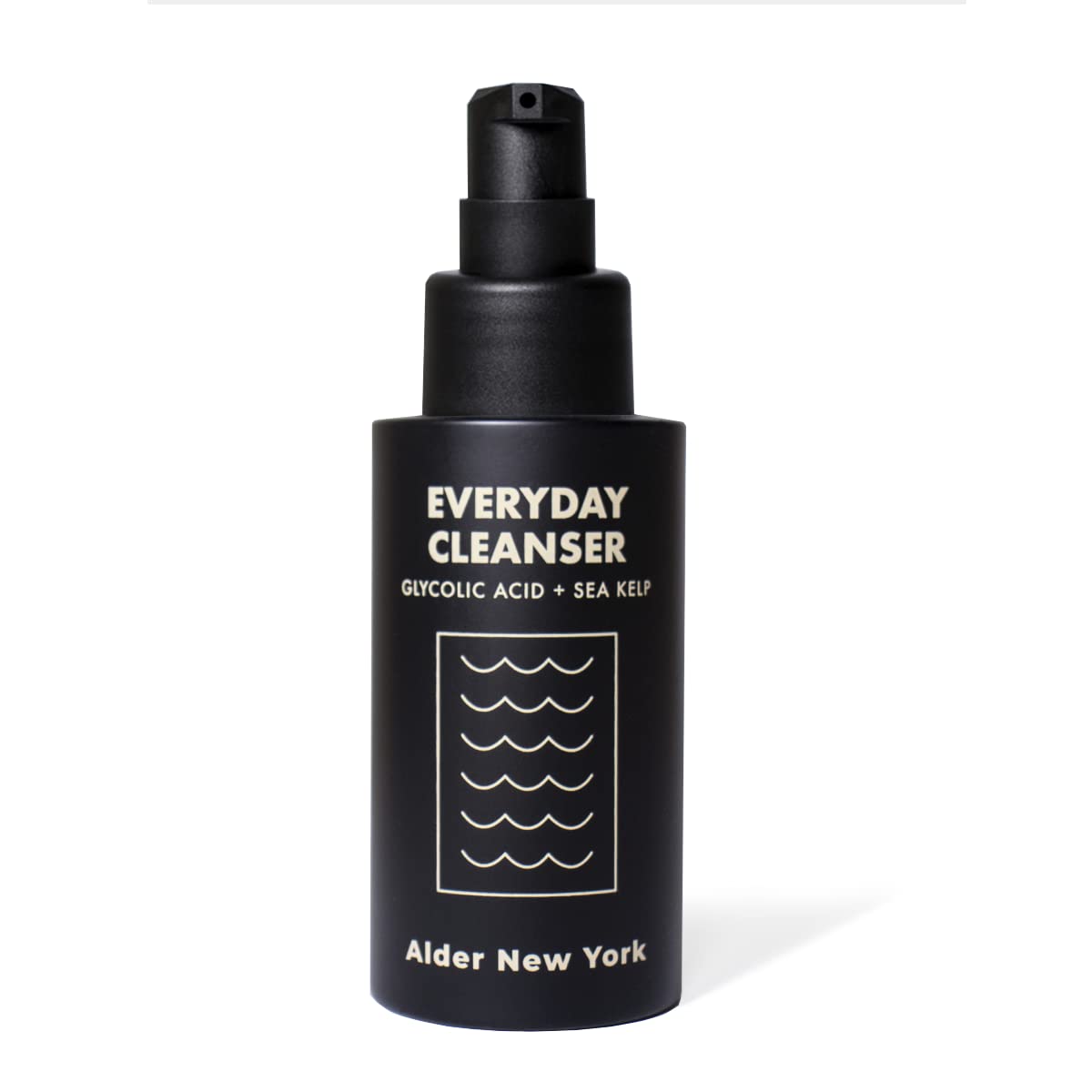 Alder New York Women's Everyday Cleanser