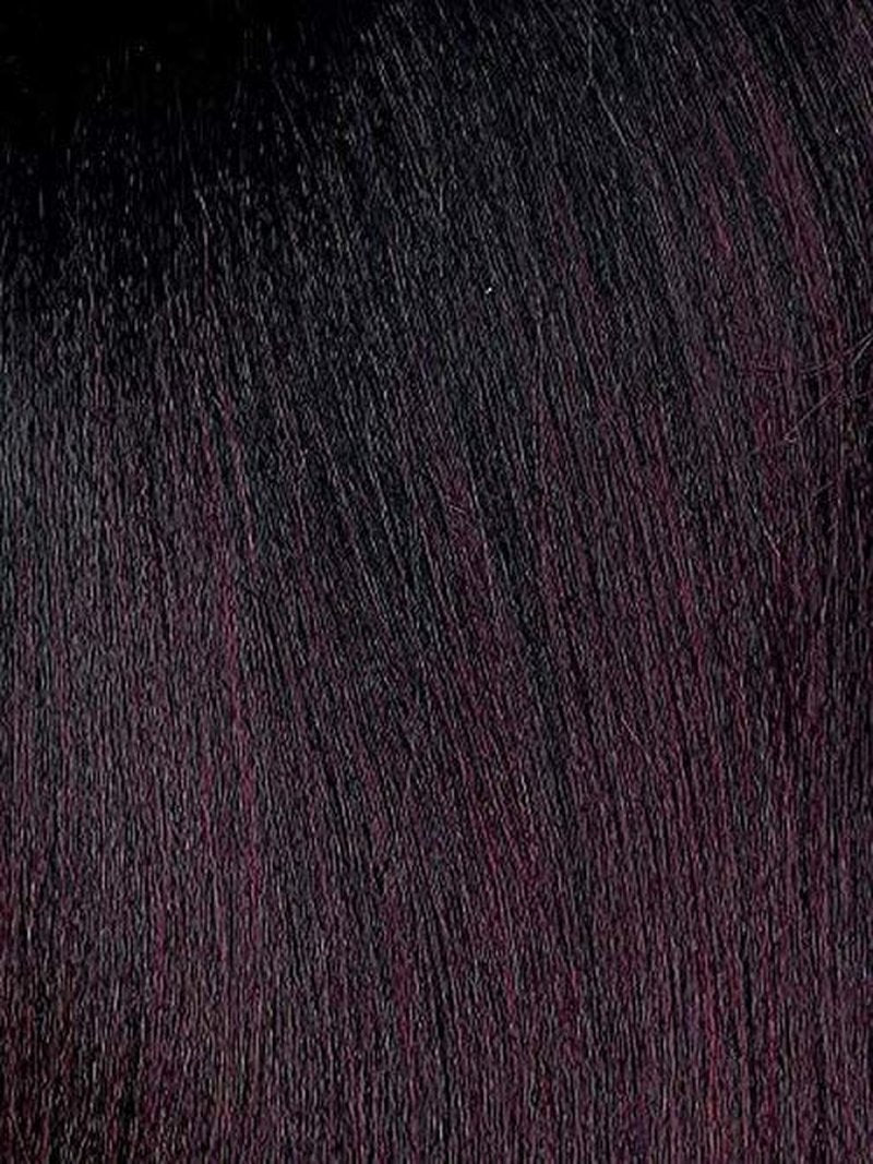 BODY WAVE 3PCS 14"/16"/18" (OT99J) - Shake-N-Go Synthetic Mastermix Organique Weave