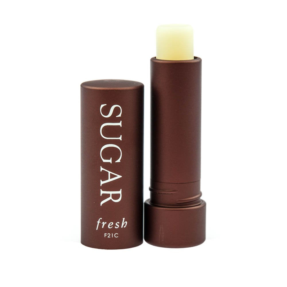 Fresh Sugar Lip Treatment SPF 15 - Rose 4.3g/0.15oz