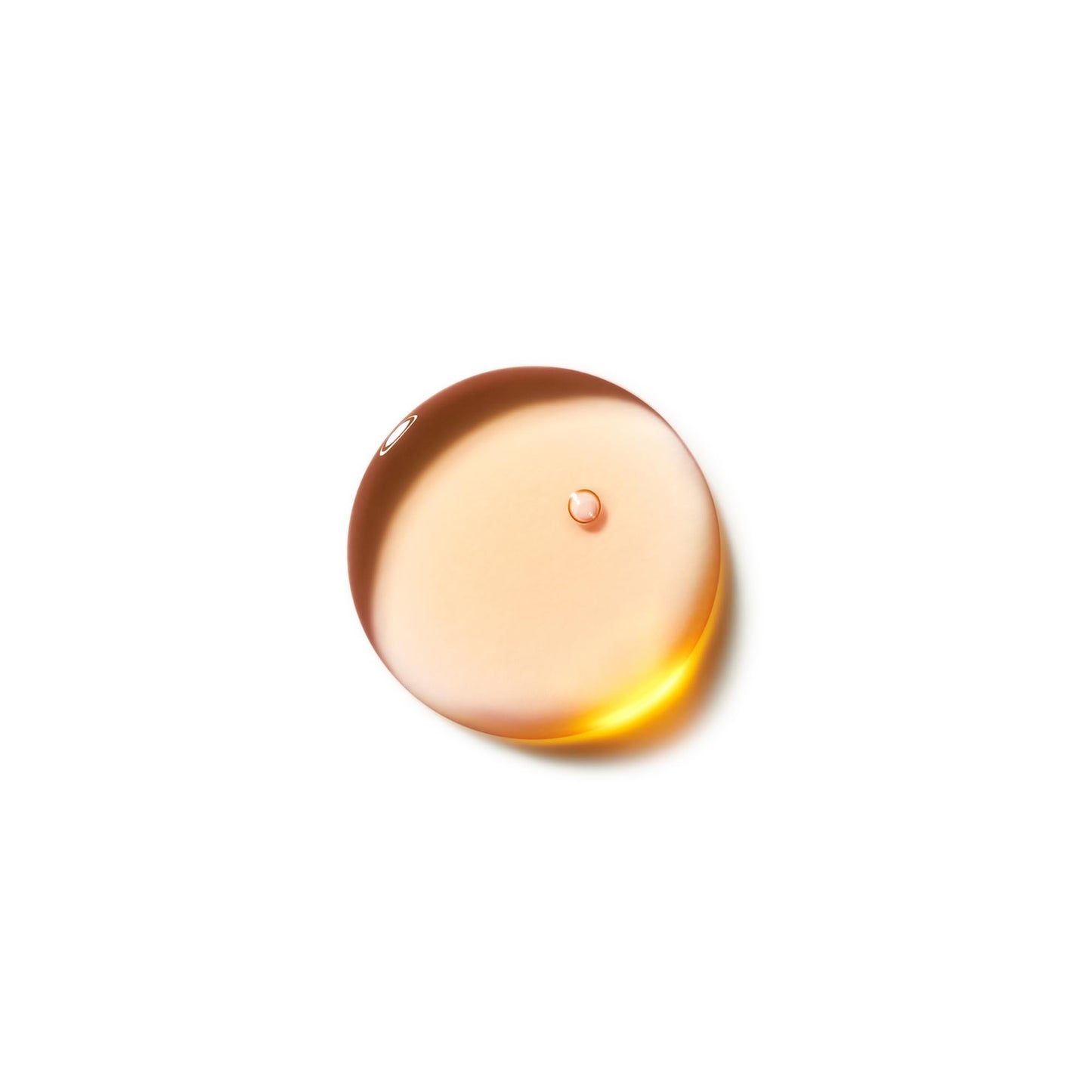 AP Beauty (by AMOREPACIFIC) A.O. Reboot & Renew Essence 150mL/5.07 fl. oz., Hydrating, Radiance Boosting and Firming Care, Moisture Barrier Strengthening, Luxury Skincare