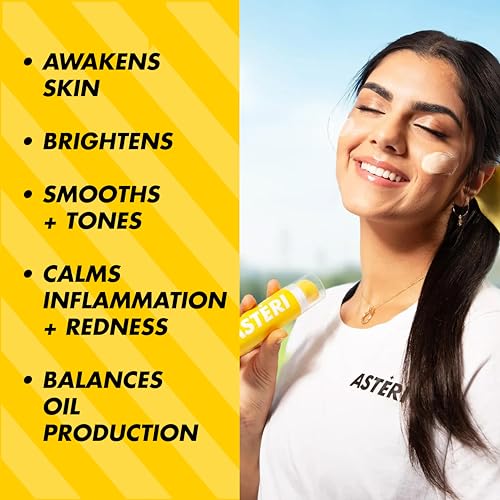 Alumni Skincare Weightless Moisturizer - 1.7 oz - All Day Hydration - Lightweight Facial Moisturizer - Safe for All Skin Types - Vegan Skincare